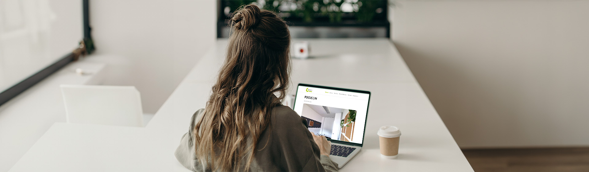 WORK | IN FÜRTH Etage Buchen